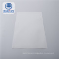 Liquid / Air Filter Net / Polyester Filter Mesh